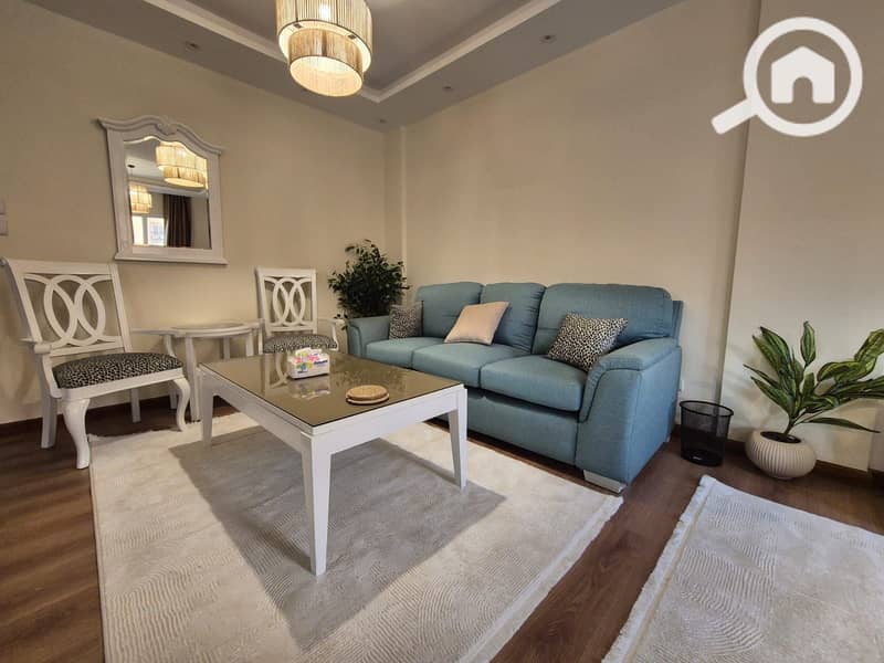 4 WhatsApp Image 2026-01-13 at 2.33. 26 PM (2). jpeg