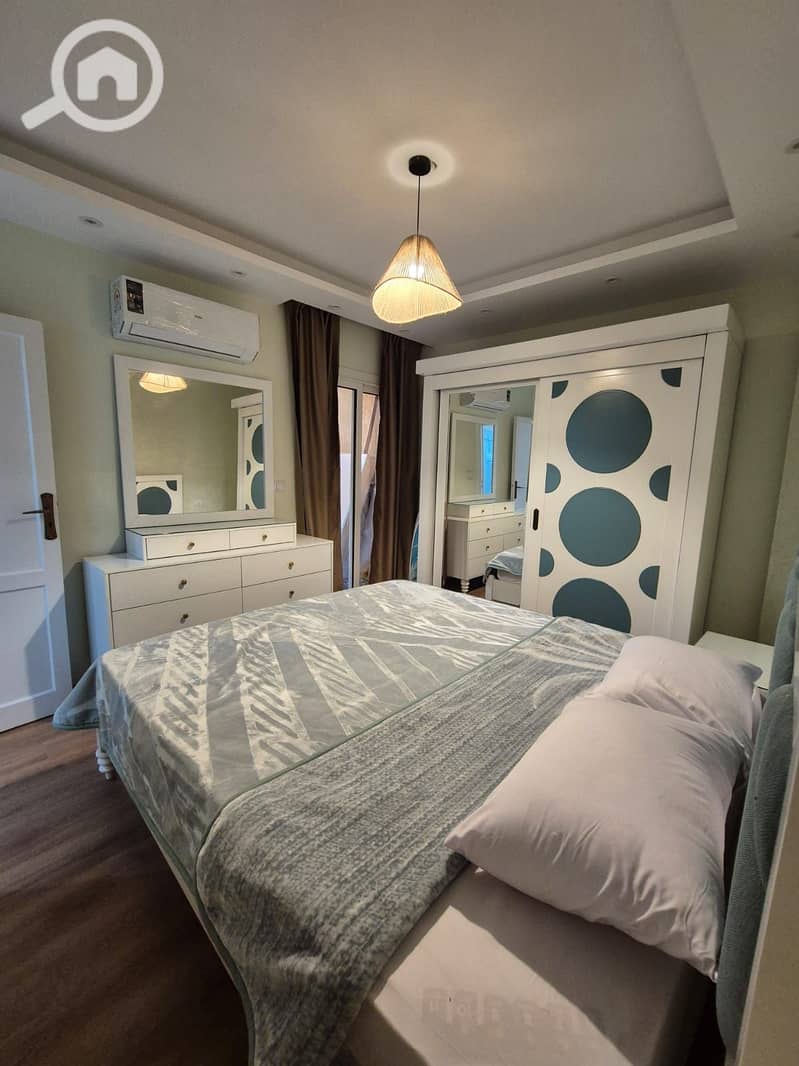 5 WhatsApp Image 2026-01-13 at 2.33. 27 PM (3). jpeg