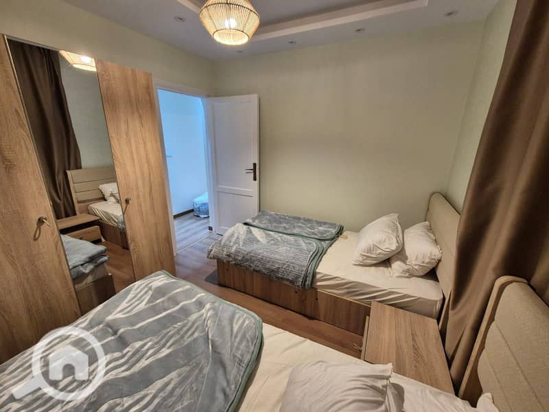 6 WhatsApp Image 2026-01-13 at 2.33. 27 PM (2). jpeg