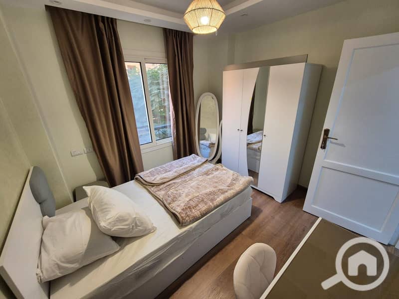 7 WhatsApp Image 2026-01-13 at 2.33. 27 PM (1). jpeg