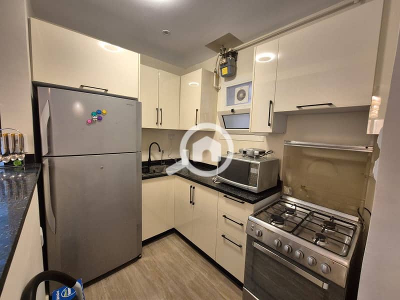 8 WhatsApp Image 2026-01-13 at 2.33. 26 PM (1). jpeg