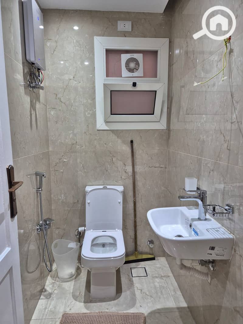 9 WhatsApp Image 2026-01-13 at 2.33. 26 PM. jpeg