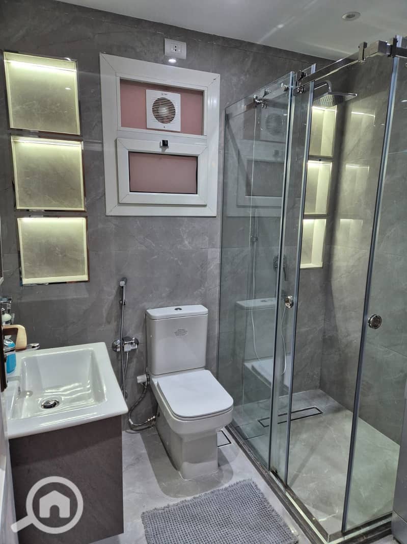 11 WhatsApp Image 2026-01-13 at 2.33. 25 PM (2). jpeg