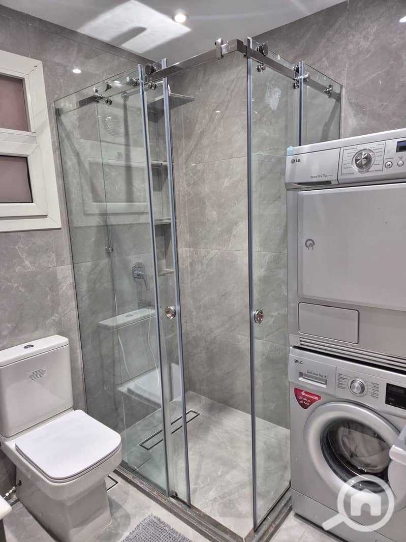 12 WhatsApp Image 2026-01-13 at 2.33. 25 PM (1). jpeg