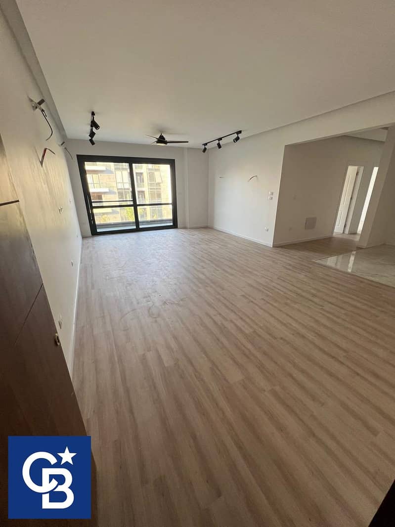 4 546406856_4258806027666554_2488615440238438_n. jpg