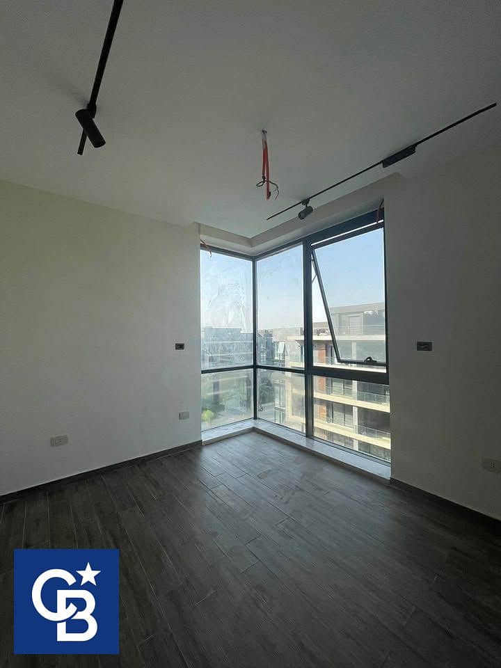 6 505152893_9890534054365487_7919584669336219870_n (1). jpg