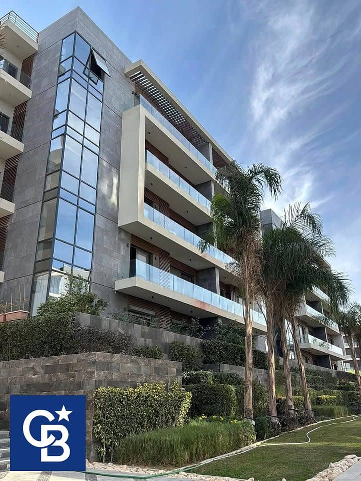 9 549052213_122146195682823839_716180745673437767_n. jpg