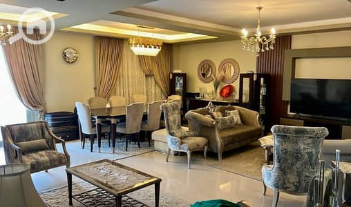 شقة 3 غرف نوم للبيع في 6 أكتوبر، الجيزة - WhatsApp Image 2026-01-13 at 3.53. 47 PM. jpeg