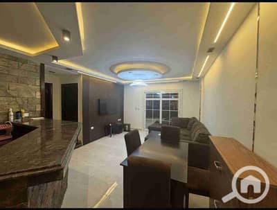 شقة 2 غرفة نوم للايجار في مدينتي، القاهرة - 1000127669. jpg