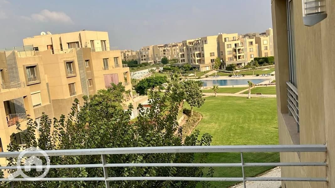 2 WhatsApp Image 2026-01-13 at 3.53. 48 PM (7). jpeg