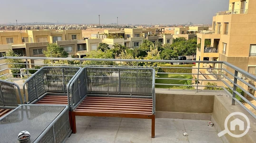 3 WhatsApp Image 2026-01-13 at 3.53. 48 PM (6). jpeg