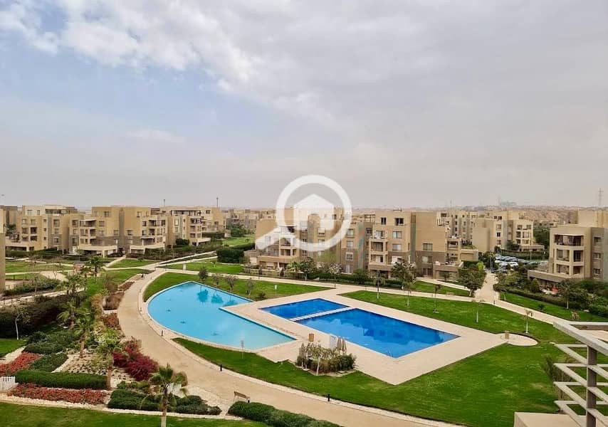 4 WhatsApp Image 2026-01-13 at 3.53. 48 PM (5). jpeg