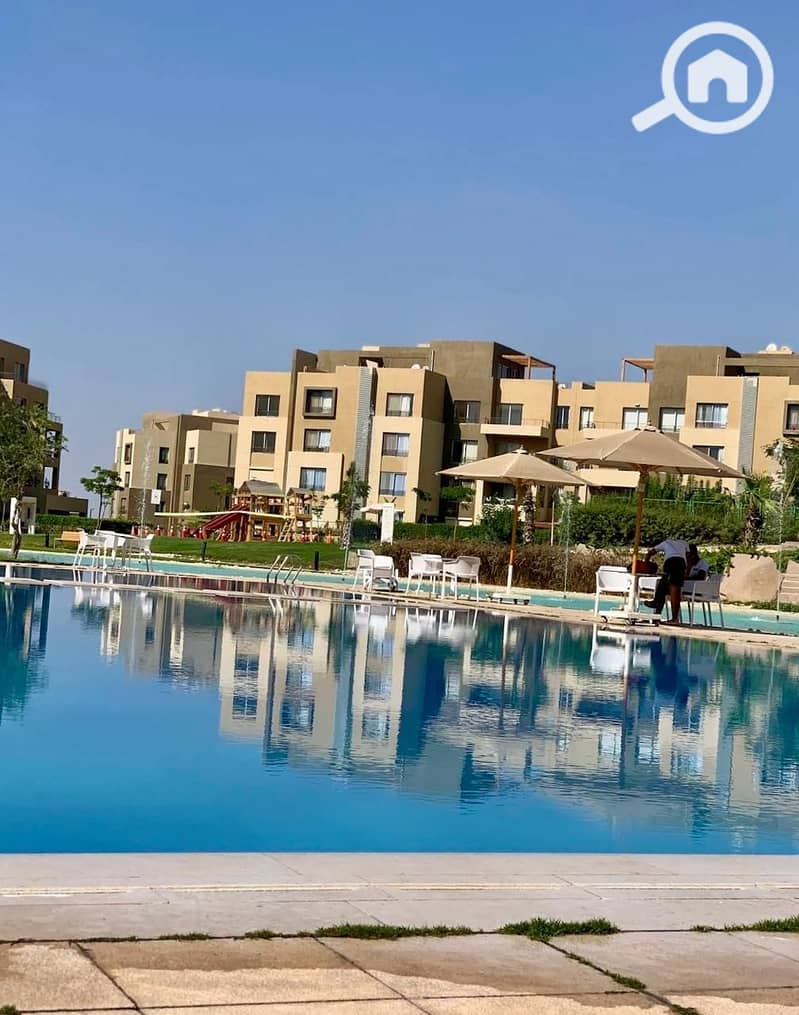 5 WhatsApp Image 2026-01-13 at 3.53. 48 PM (4). jpeg