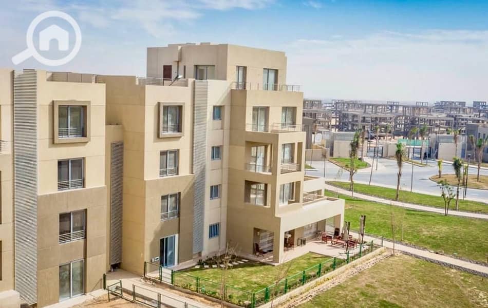 6 WhatsApp Image 2026-01-13 at 3.53. 48 PM (3). jpeg