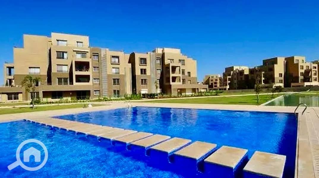 7 WhatsApp Image 2026-01-13 at 3.53. 48 PM (2). jpeg