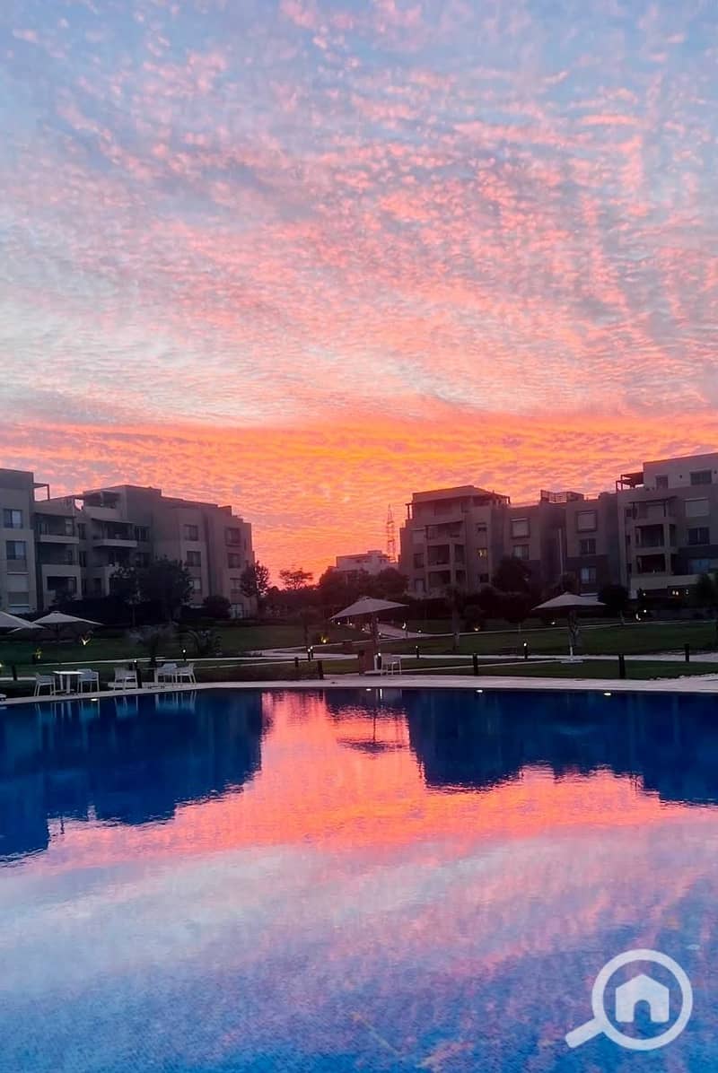 8 WhatsApp Image 2026-01-13 at 3.53. 48 PM (1). jpeg