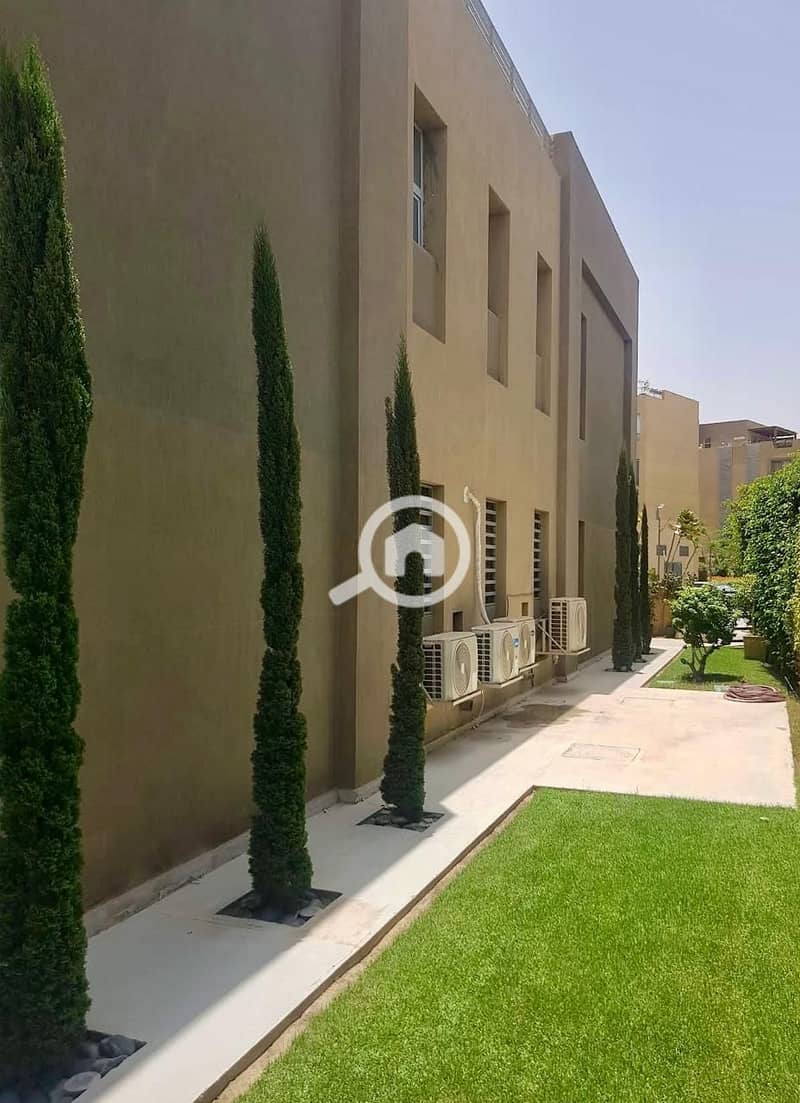 9 WhatsApp Image 2026-01-13 at 3.53. 48 PM. jpeg