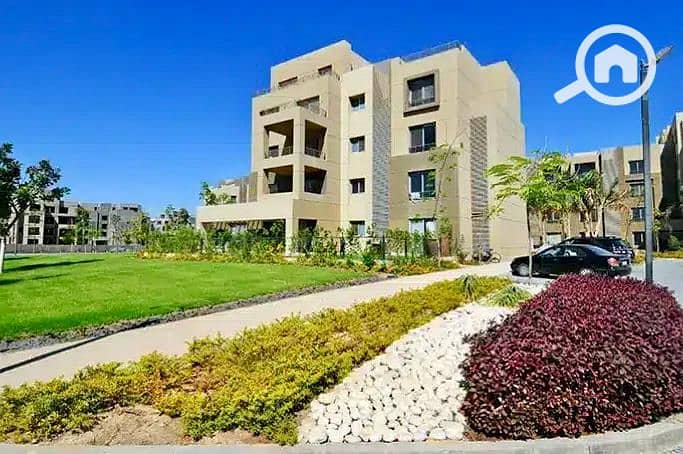 10 WhatsApp Image 2026-01-13 at 3.53. 49 PM (3). jpeg