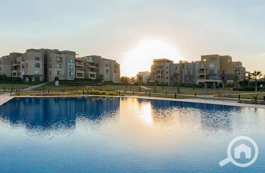 11 WhatsApp Image 2026-01-13 at 3.53. 49 PM (2). jpeg