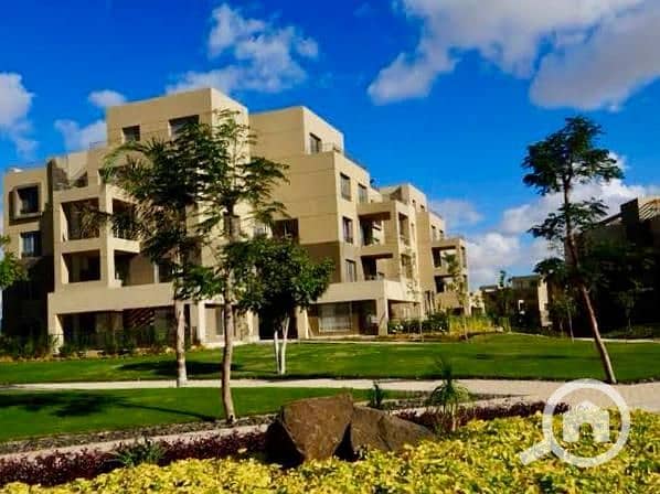 13 WhatsApp Image 2026-01-13 at 3.53. 49 PM. jpeg