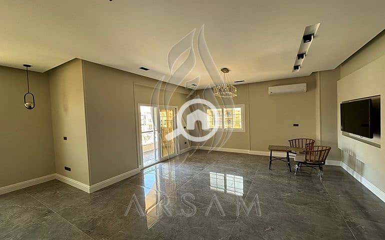 2 WhatsApp Image 2026-01-06 at 4.05. 14 PM. JPG