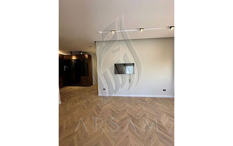 3 WhatsApp Image 2026-01-06 at 4.05. 15 PM. JPG