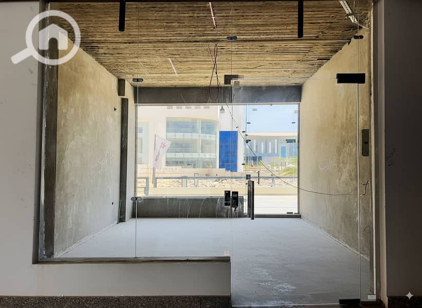 8 Generated Image September 21, 2025 - 2_00PM. png