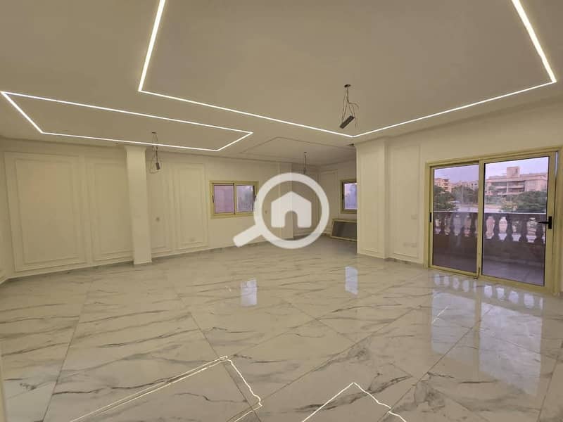 2 7a1fe46e-fb2c-4319-94d9-24492811d11d. jpeg