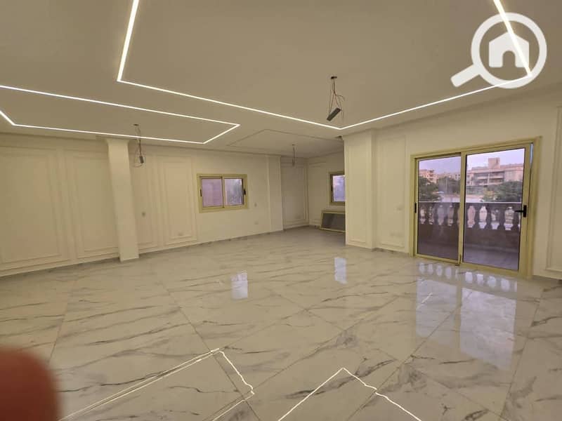 3 fc5a7307-19c2-43ea-a729-fc82eb0c963b. jpeg