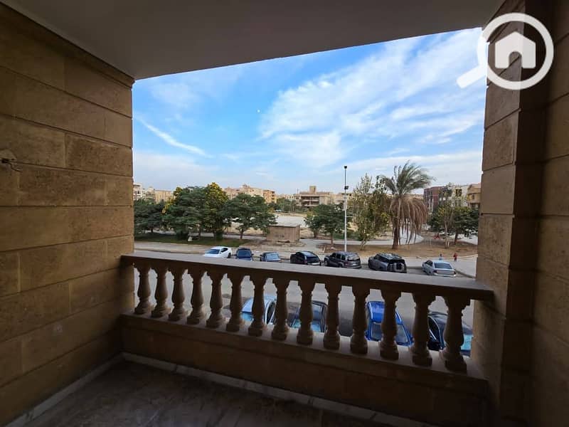 7 84a67651-f471-4c88-8ea4-b8fd2fa5129a. jpeg