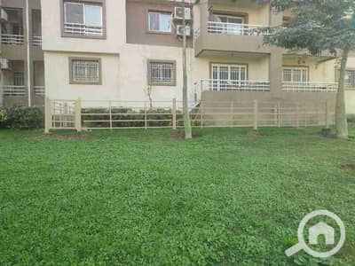 3 Bedroom Flat for Sale in Madinaty, Cairo - 1000359273. jpg