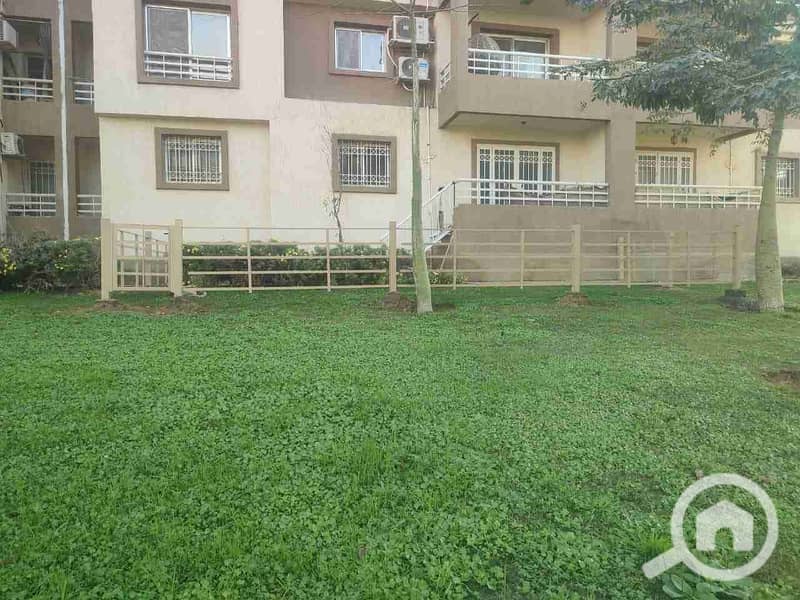 1000359273. jpg 1000359273. jpg