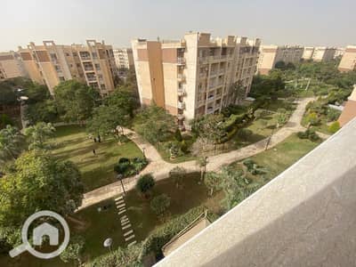 فلیٹ 2 غرفة نوم للبيع في مدينتي، القاهرة - c3695282-5c76-4f0f-ae4d-96ee721b665c. jpg