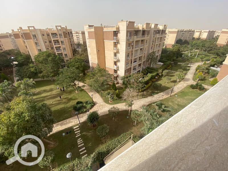 c3695282-5c76-4f0f-ae4d-96ee721b665c. jpg c3695282-5c76-4f0f-ae4d-96ee721b665c. jpg