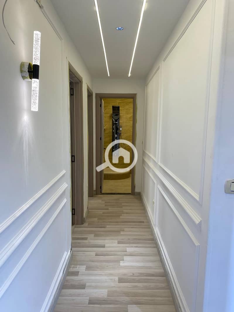 3 4754b2ec-01ab-4ff3-8e8a-679134ec0f14. jpg