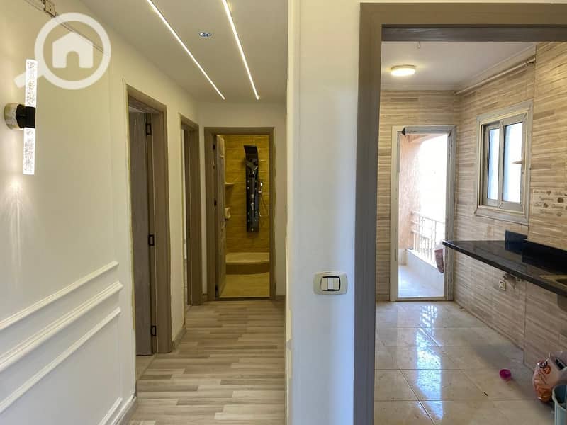 5 7019e0e7-22e3-4060-9541-cd6324d572c8. jpg