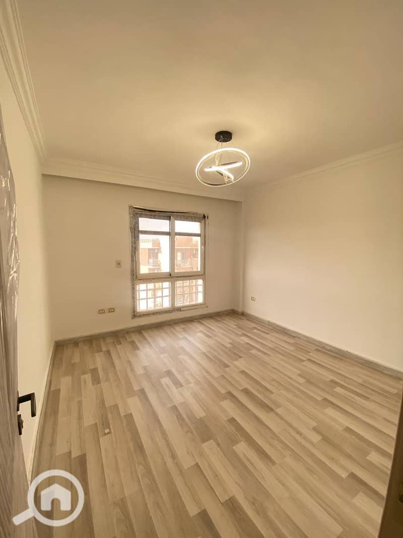 6 c0cfbe01-b372-4897-bf28-6a6e018220c3. jpg