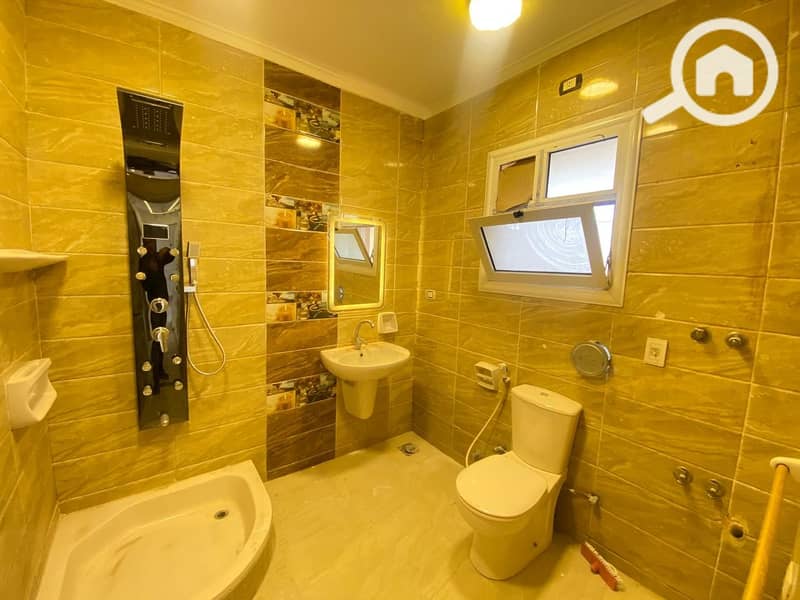 9 c29bd7da-8649-45e5-ac42-308dd335cbc6. jpg