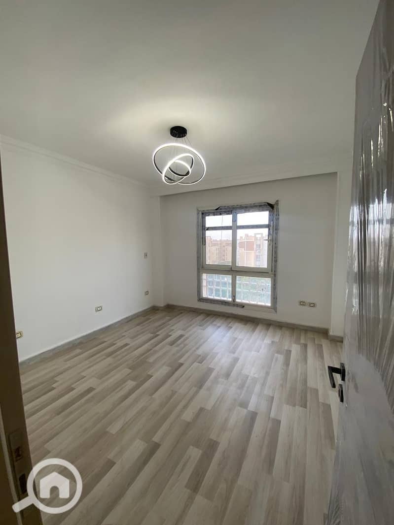 11 d33d4255-4b1a-4717-a491-c27427204fd3. jpg