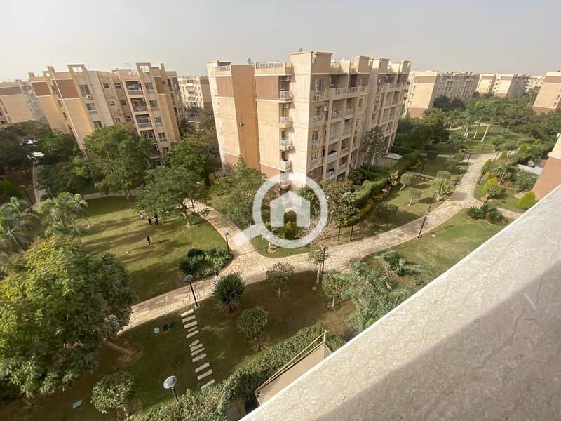 13 c3695282-5c76-4f0f-ae4d-96ee721b665c. jpg