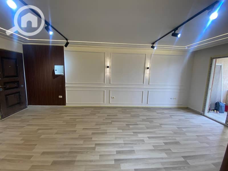 15 f3a84ba4-bd31-4136-88b3-2136b15519b9. jpg