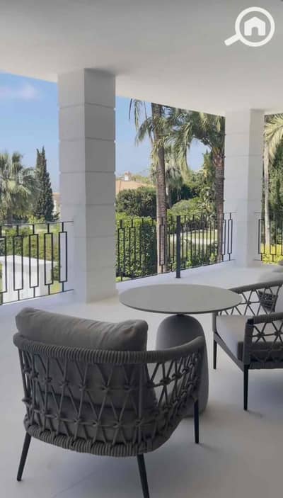 شقة 3 غرف نوم للبيع في 6 أكتوبر، الجيزة - IMG_2021. jpg