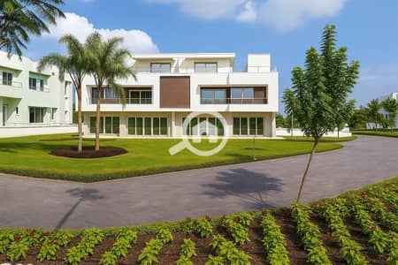 4 Bedroom Twin House for Sale in 6th of October, Giza - assets_task_01k71kz6b6ewevmjh9haerphm0_1759917459_img_0. jpg