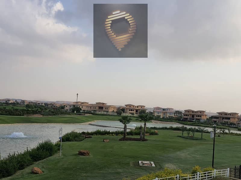 2 WhatsApp Image 2022-02-27 at 4.41. 42 PM (1). jpeg