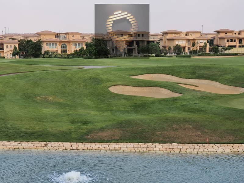 3 WhatsApp Image 2022-02-27 at 4.41. 45 PM (1). jpeg