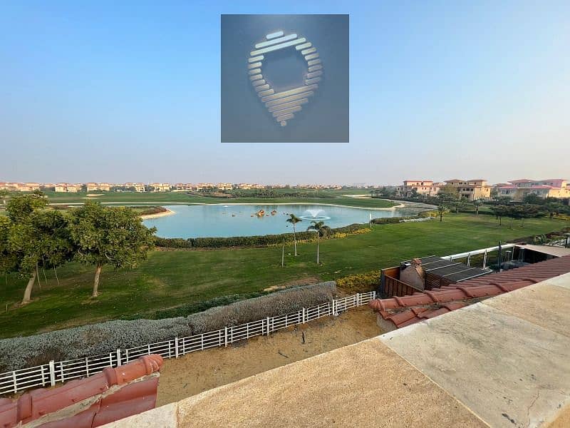 4 WhatsApp Image 2025-01-04 at 14.56. 20(1). jpeg