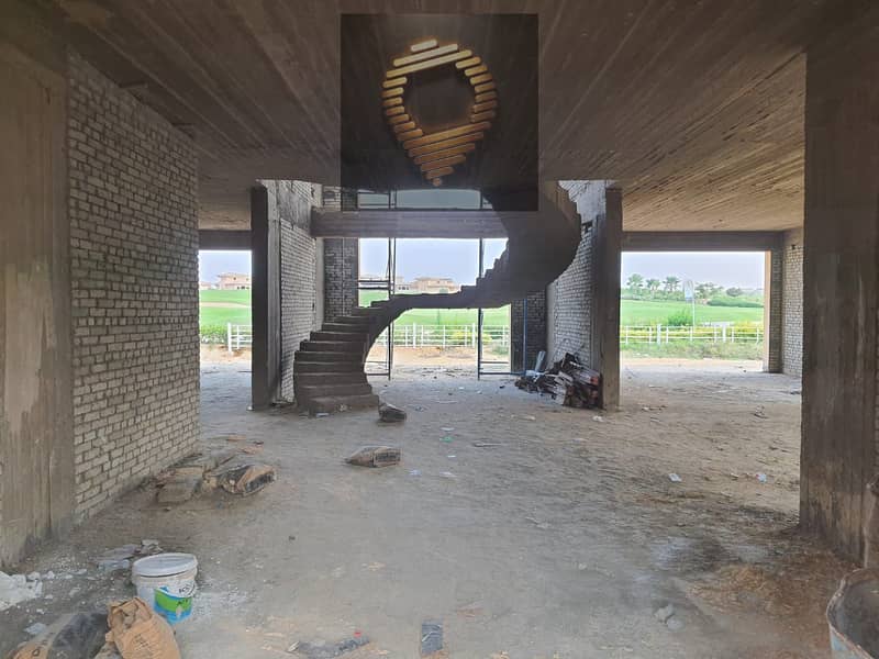 8 WhatsApp Image 2022-02-27 at 4.42. 01 PM (2). jpeg