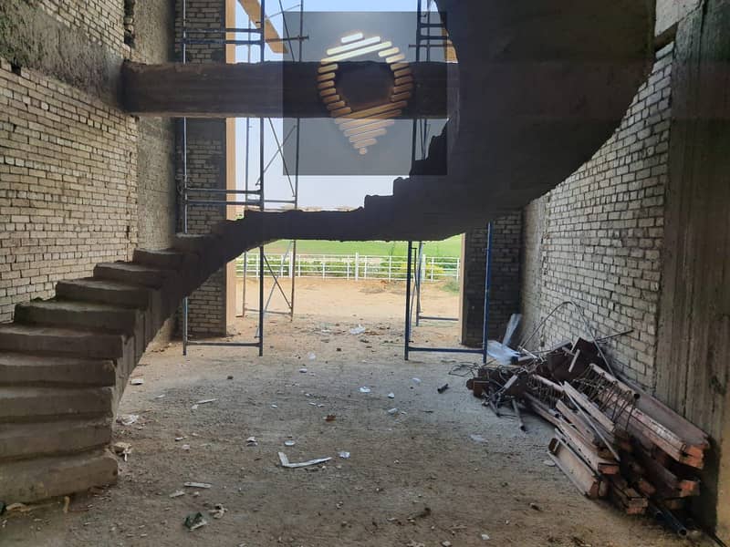 9 WhatsApp Image 2022-02-27 at 4.42. 01 PM (3). jpeg