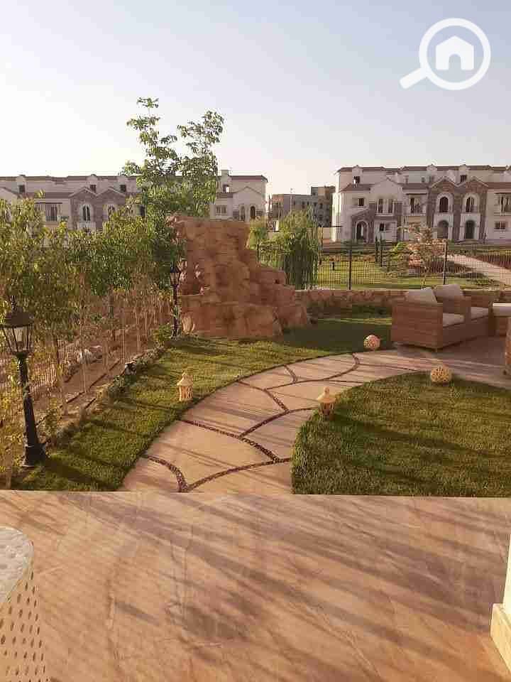 8 FB_IMG_1686480000548. jpg