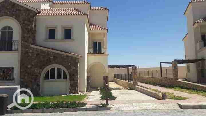 10 FB_IMG_1686480048170. jpg